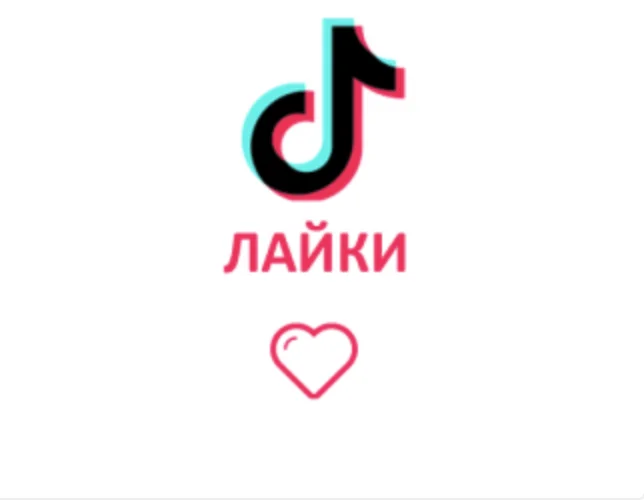 Подписчики TikTok