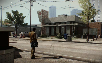 ⭐ ️ STEAM PAYDAY 2 ОНЛАЙН (Region Free) (Пей дей 2)