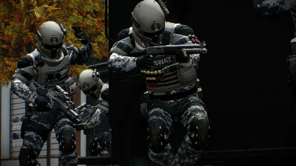 ⭐ ️ STEAM PAYDAY 2 ОНЛАЙН (Region Free) (Пей дей 2)