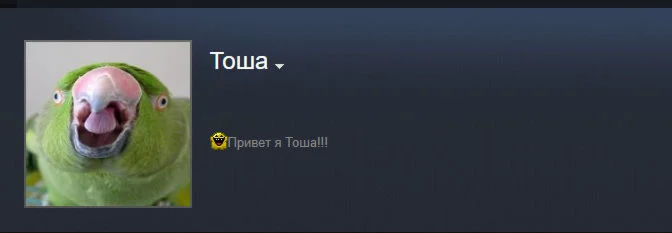 Купить (Left 4 Dead + Left 4 Dead 2) - аккаунт Steam