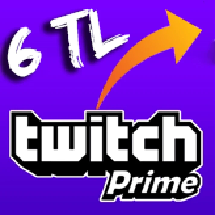 👤 Followers for Twitch ✅