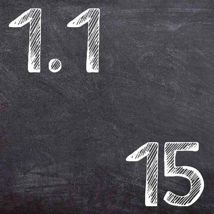 IDZ Ryabushko 1.1 Variant 15