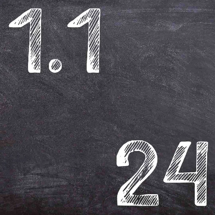 IDZ Ryabushko 1.1 Variant 24