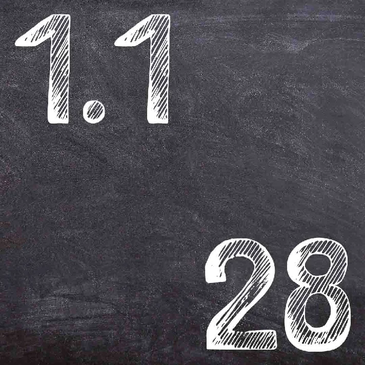 IDZ Ryabushko 1.1 Variant 28