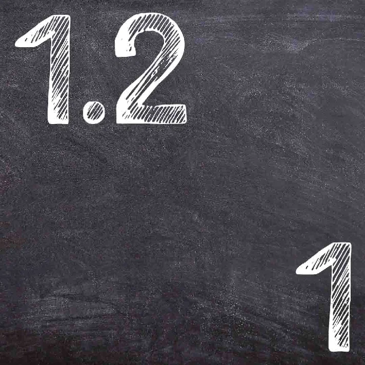 IDZ Ryabushko 1.2 Variant 1
