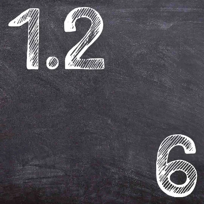 IDZ Ryabushko 1.2 Variant 6