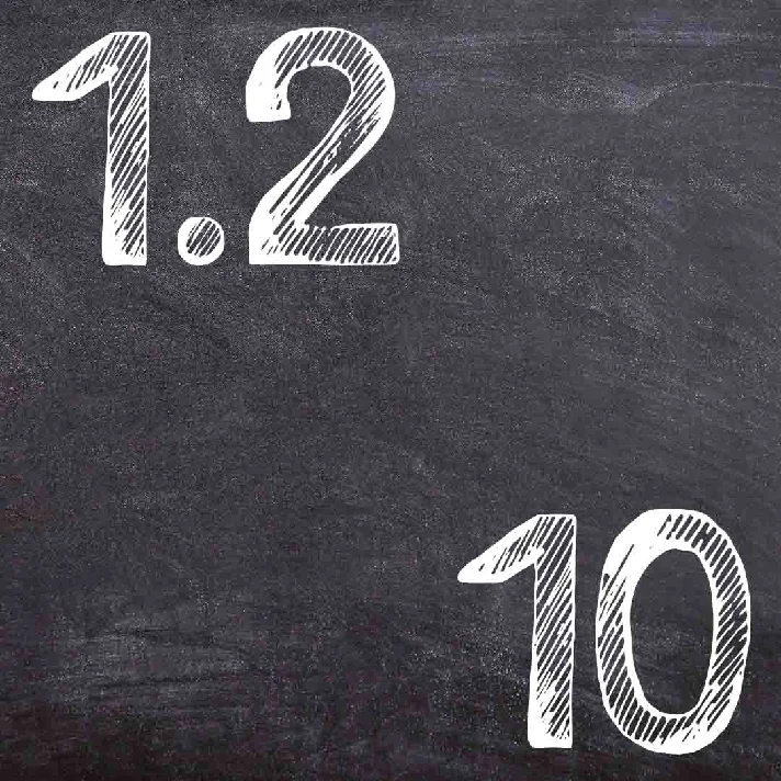 IDZ Ryabushko 1.2 Variant 10