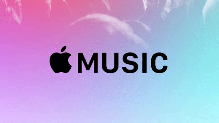 🎸APPLE MUSIC CODE FOR 4 MONTHS FREE MUSIC 🎶