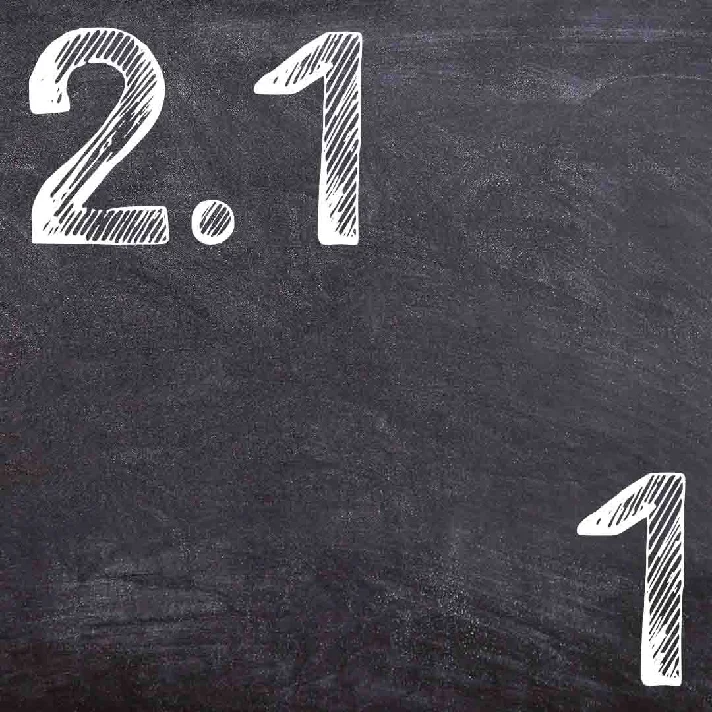 IDZ Ryabushko 2.1 Variant 1