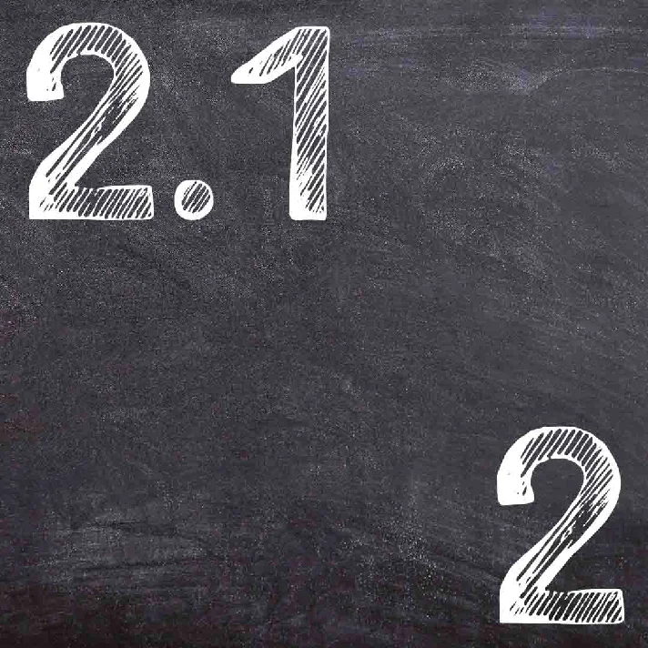 IDZ Ryabushko 2.1 Variant 2