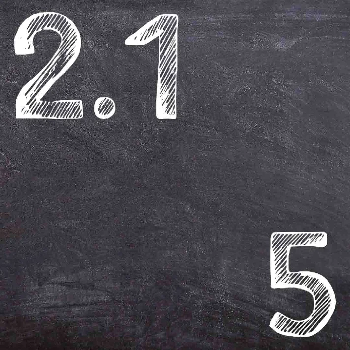 IDZ Ryabushko 2.1 Variant 5