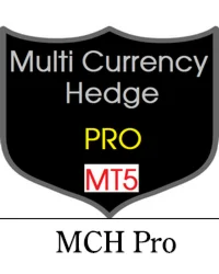 Multi Currency Hedge MT5 форекс робот
