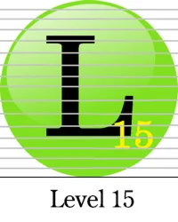 Level15 форекс робот