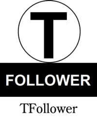 TFollower форекс робот