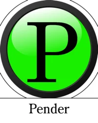 Pender форекс робот