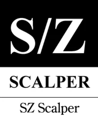 SZ Scalper форекс робот