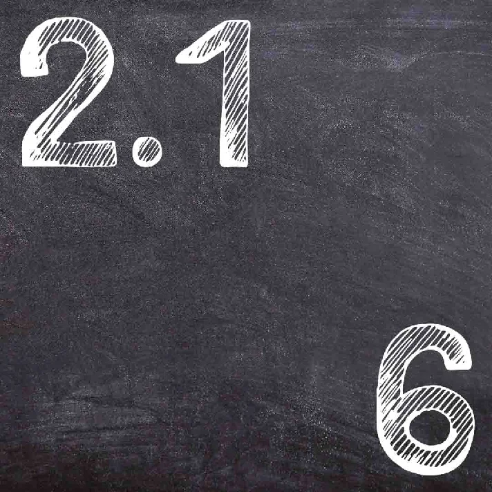 IDZ Ryabushko 2.1 Variant 6