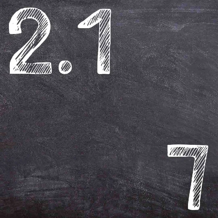 IDZ Ryabushko 2.1 Variant 7