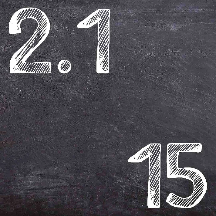 IDZ Ryabushko 2.1 Variant 15