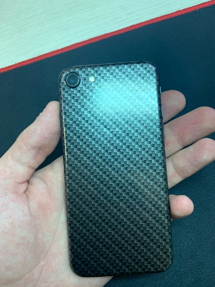 Base patterns of smartphones for cutting vinyl, protect