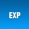 Exp- virtual assistant или виртуальный помощник.