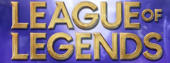 League of Legends RU