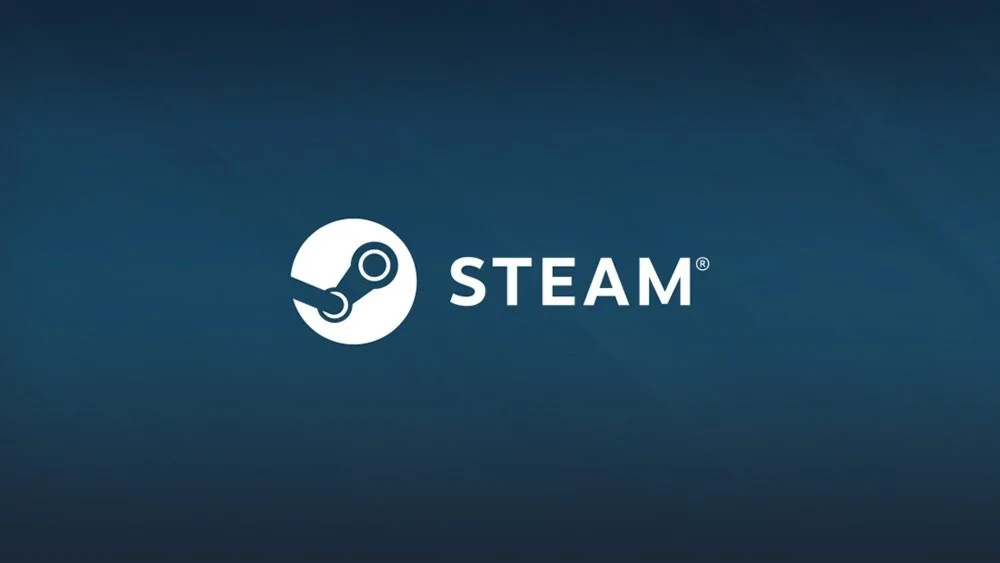 Steam авторег| Накручены Часы в CS, DOTA 2, H1Z1 до 20ч