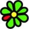 ICQ uin 47422517 invisible