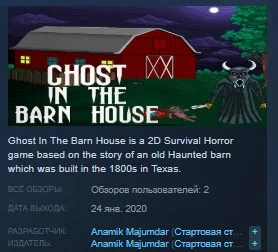 imgwebp