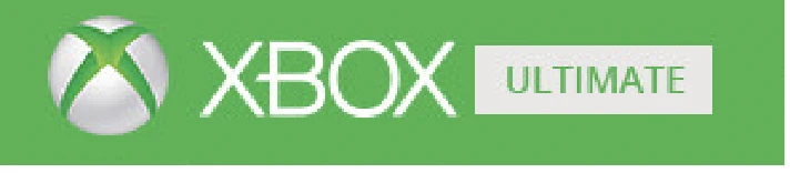 Ultimate Xbox One Live Gold / Game Pass 14days +1m +48h