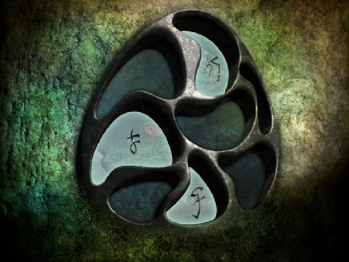 LEAVES - The Return STEAM KEY GLOBAL