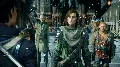 ✅ Dragon Age Inquisition GOTY  — фото 6