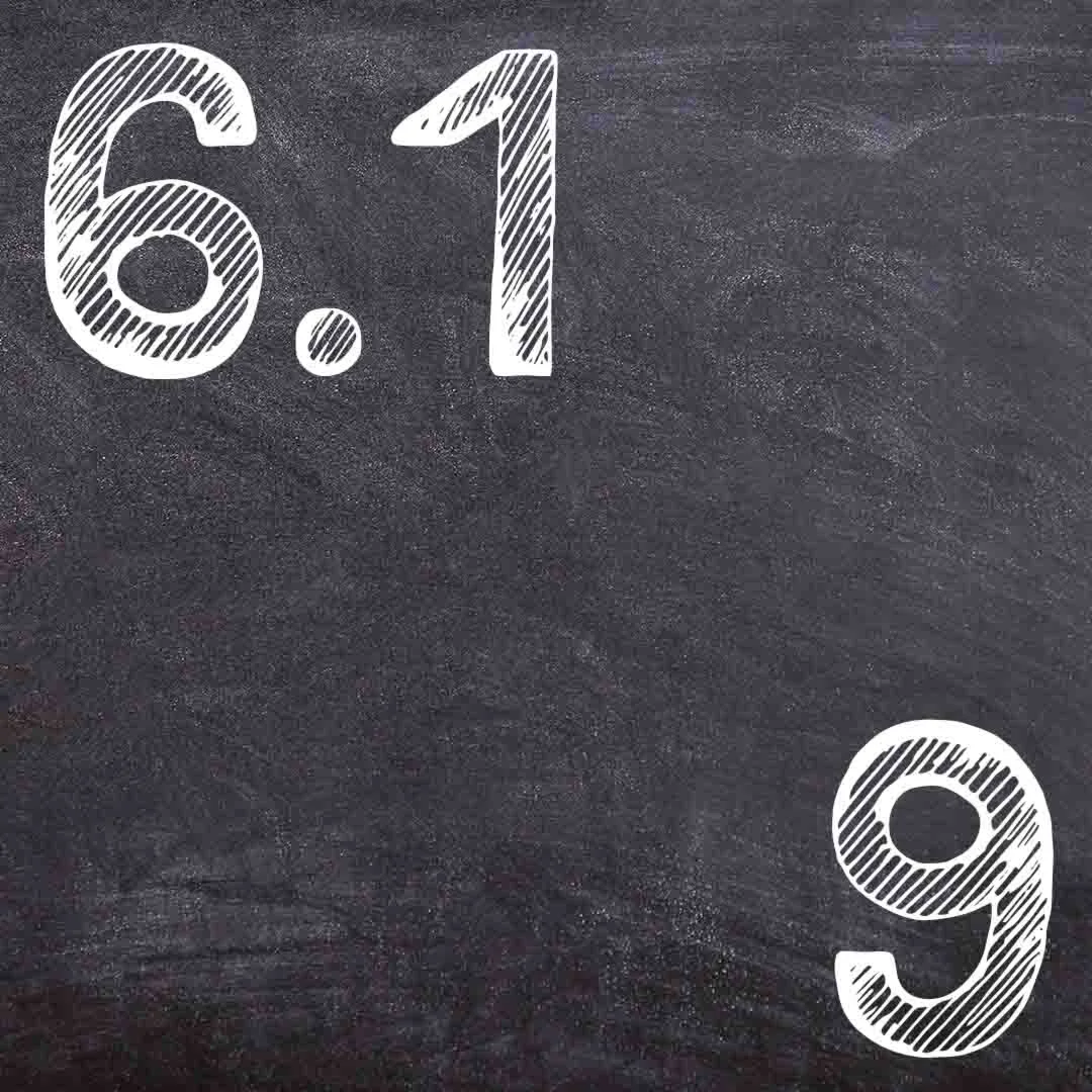 ИДЗ Рябушко 6.1 Вариант 9