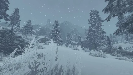 ⭐ ️ 7 Days to Die (STEAM) (Region free)