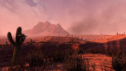 ⭐ ️ 7 Days to Die (STEAM) (Region free) - Лицензия