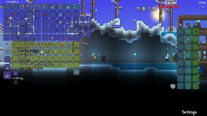 ⭐ Terraria ОНЛАЙН STEAM (GLOBAL) Лицензия (Террария)