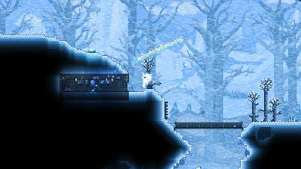 ⭐ Terraria ОНЛАЙН STEAM (GLOBAL) Лицензия (Террария)