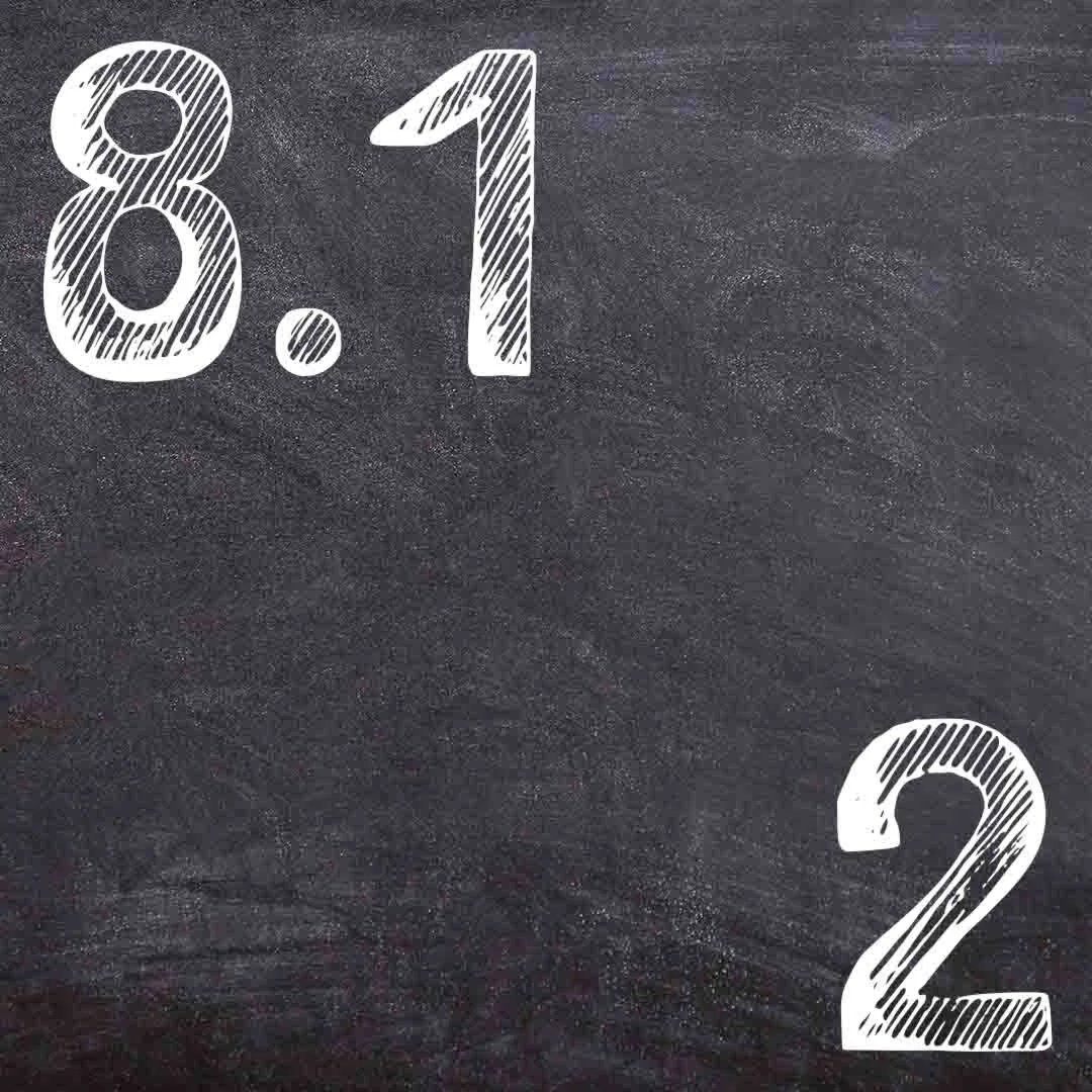 ИДЗ Рябушко 8.1 Вариант 2