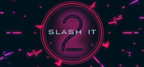 Slash It 2 (Steam Key)