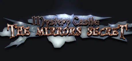 Mystery Castle: The Mirror's Secret STEAM KEY GLOBAL