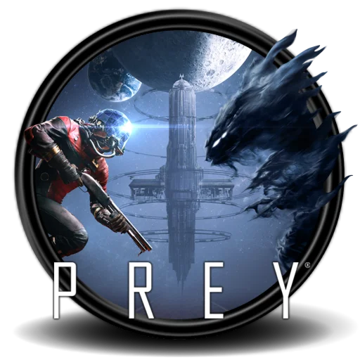 Prey: Digital Deluxe Edition | Xbox One & Series