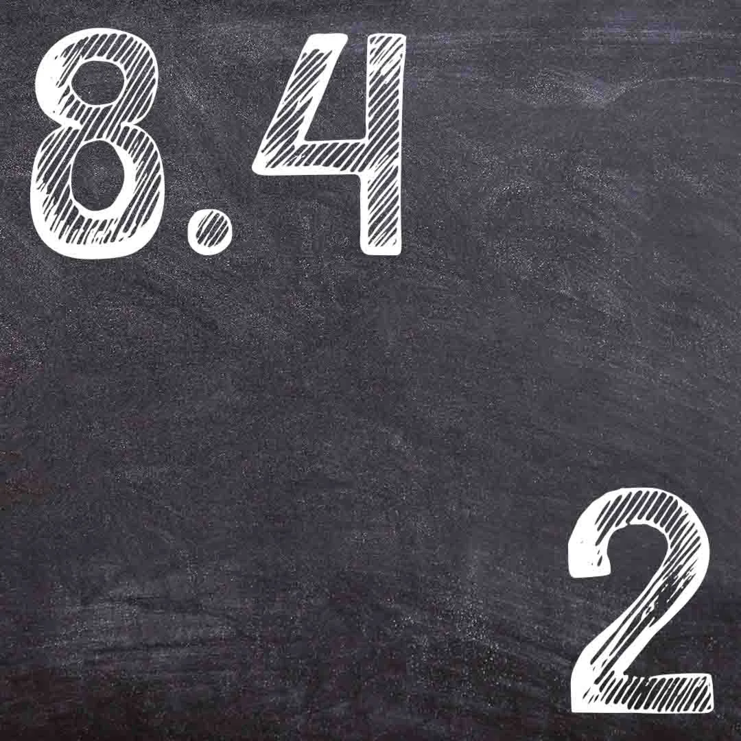 IDZ Ryabushko 8.4 Variant 2