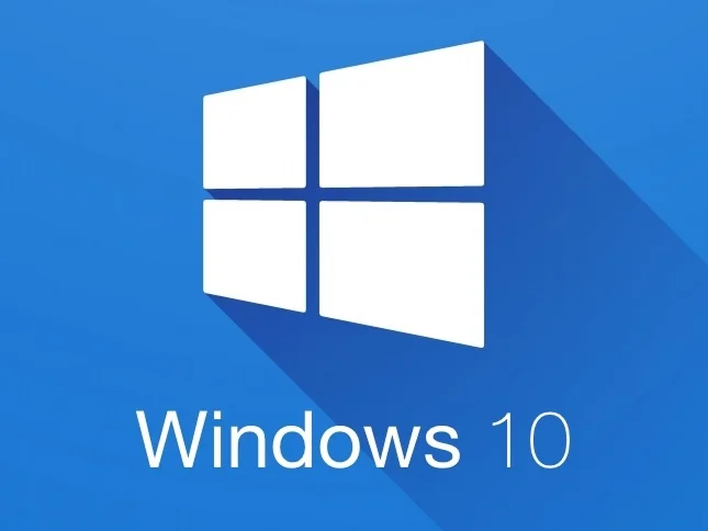 WINDOWS 10 ENTERPRISE ЛИЦЕНЗИОННЫЙ КЛЮЧ, 1ПК, ВСЕ ЯЗЫКИ
