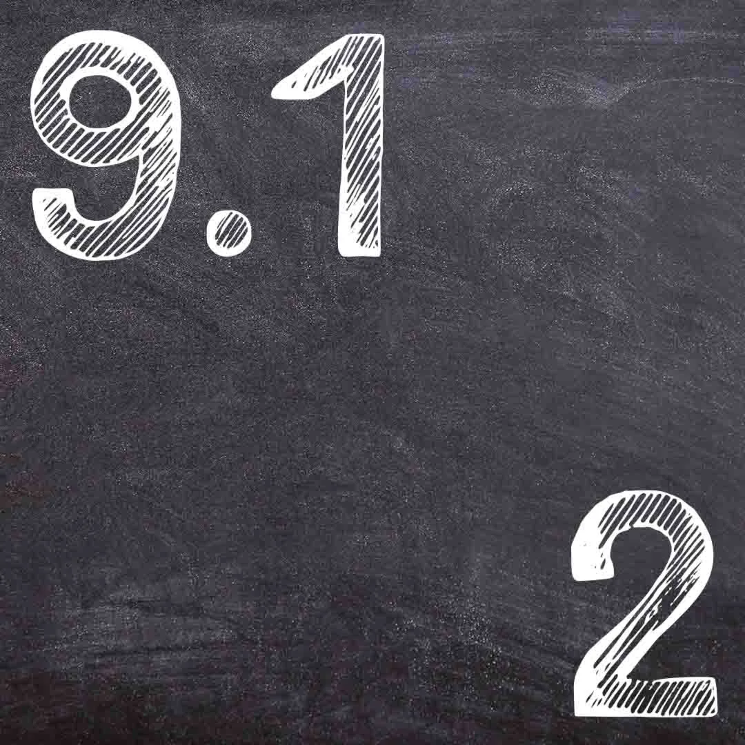IDZ Ryabushko 9.1 Variant 2
