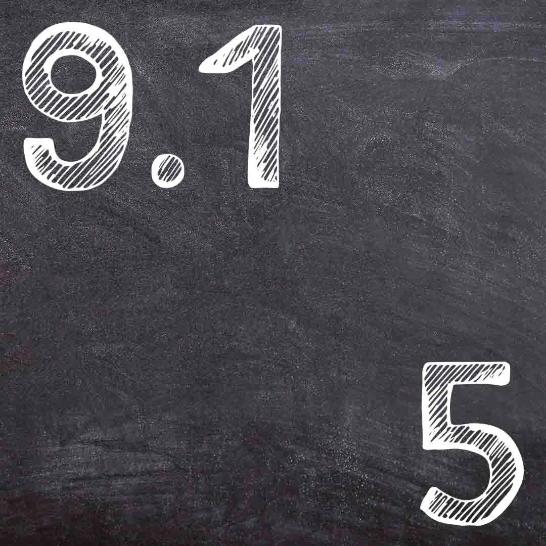 IDZ Ryabushko 9.1 Variant 5