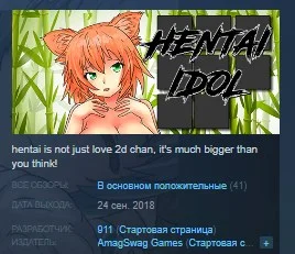 imgwebp