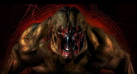 DOOM 3 🔑STEAM КЛЮЧ 🌎РОССИЯ + ВЕСЬ МИР