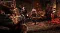 ✅ Thief XBOX ONE Цифровой ключ — фото 6