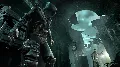 ✅ Thief XBOX ONE Цифровой ключ — фото 5