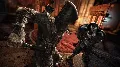 ✅ Thief XBOX ONE Цифровой ключ — фото 4